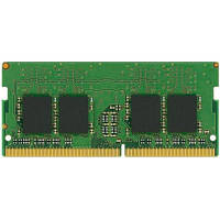СУ Оперативная память 8 ГБ, DDR4, для ноутбуков, eXceleram (2400 МГц, 1.2 В, CL17, E408247S)