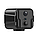 4G міні камера Camsoy T9G2 (Evkvo T9) з автономною роботою до 1 року, PIR датчиком руху, фото 3