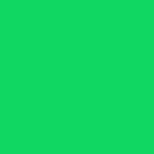 Фоамиран колір зелений (приблизно 50*50 см)