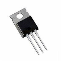 Транзистор E13009-2 К220