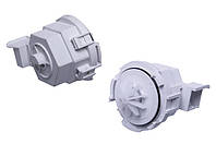 Насос сливной для посудомоечной машины Zanussi BLP24-2MOTOR 35W 140000604011