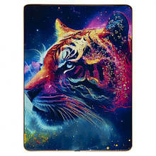 Картина інтер'єрна з камінням 30х40см F096 MZOPT