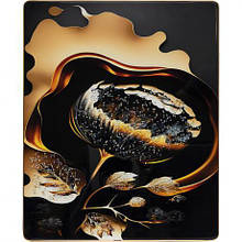 Картина інтер'єрна з камінням 40х50см D697 MZOPT