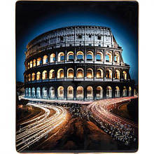 Картина інтер'єрна з камінням 40х50см D692 MZOPT