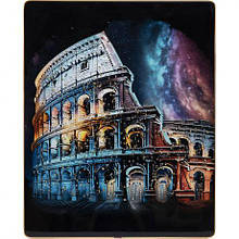 Картина інтер'єрна з камінням 40х50см D691 MZOPT