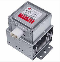 Магнетрон для микроволновой печи LG 2M214-01TAG 900W 07.0311