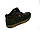Зимові чоловічі черевики шкіра Braxton, фото 5