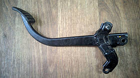 Педаль зчеплення Renault Trafic, Opel Vivaro 2001-2014, 7701051740 (Б/У)