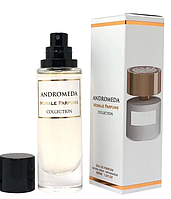 Парфюмированная вода Morale Parfums 30 мл Andromeda