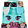 Інтерактивна сумочка-шопер Purse Pets Паппі Purse Pets Puppy SM26700/0856, фото 7
