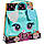Інтерактивна сумочка-шопер Purse Pets Паппі Purse Pets Puppy SM26700/0856, фото 6