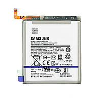 АКБ Samsung EB-BA516ABY для Samsung A51 5G