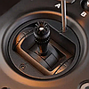 Пульт дистанційного керування RadioMaster TX12 MKII ELRS M2 (Чорний), фото 5