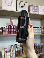 Very Sexy Night Fragrance Mist 250 ml