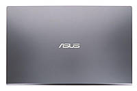 Корпус матрицы / крышка экрана от ноутбука ASUS A509, D509, F509, R509, S509, X509, P1500 (90NB0NC2-R7A011)