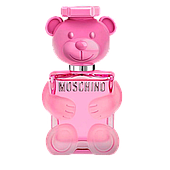 Moschino