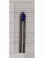 ФРЕЗА ВЕРТИКАЛЬНАЯ DW5100 100ГРАД RAISE (ID#2148564208), цена: 680 ...