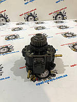 ТНВД 1.6 DCI RENAULT TRAFIC 3 14- (РЕНО ТРАФІК)