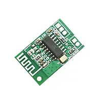 Аудіомодуль Bluetooth PCBA CA-6928, +3.3В-8В