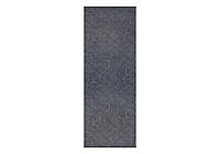 Коврик для йоги Manduka GRP Adapt Black Marbled 180x66x0.5 см