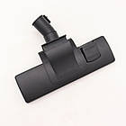 Потужний пилосос 4000 Вт VOLYX GD-1605 / Контейнерний пилосос для сухого прибирання, фото 7