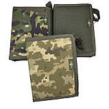 Пантронташ Marck-men на 40 патронов .308 калибра. П198. Пиксель, фото 3