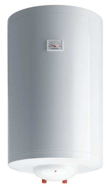 Gorenje SG50/V9
