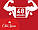 Дезодорант Old Spice stick Lionpride 50 мл, фото 6