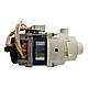 Двигун посудомийної машини Zanussi 1113332009, фото 3