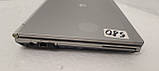 Ноутбук HP EliteBook 2560p, фото 5