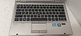 Ноутбук HP EliteBook 2560p, фото 3