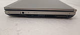 Ноутбук HP EliteBook 2560p, фото 6