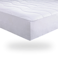 Наматрацник Freedom Lux, 140*200 см.
