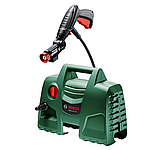 Мінімийка Bosch EasyAquatak 100, фото 3