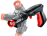 Мінімийка Bosch EasyAquatak 100, фото 4