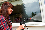 Мінімийка Bosch EasyAquatak 100, фото 6