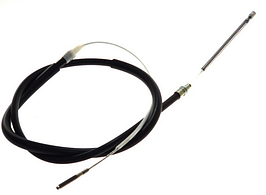 Трос ручника GOLF 2 до 07.89 виробник Італія ADRIAUTO