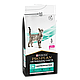 Сухий лікувальний корм Purina Gastrointestinal для кішок при порушеннях роботи шлунково-кишкового тракту 4х1.5кг, фото 3