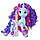 Поні Місті Брайтдон 16 аксесуарів My Little Pony Style of The Day Misty Brightdawn Hasbro F6454, фото 5