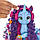 Поні Місті Брайтдон 16 аксесуарів My Little Pony Style of The Day Misty Brightdawn Hasbro F6454, фото 9
