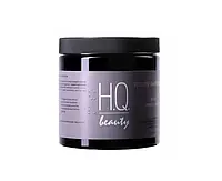 Маска для поврежденных волос H.Q.Beauty Restore Damaged Hair 500мл