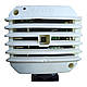 Двигун посудомийної машини Ariston C00257903 ORIGINAL, фото 9