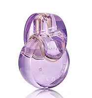 Оригинал Bvlgari Omnia Amethyste 100 мл ТЕСТЕР туалетная вода