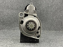 Обслужений стартер  Volkswagen  Sharan(7M8, 7M9, 7M6) 1.9 TDI (1995-2010)