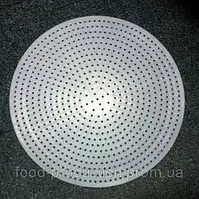 Килимок рисоварки Bartscher А 150513