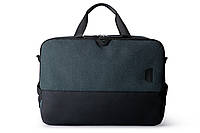 Сумка для ноутбука 15.6" Bagsmart Falco черная (BM0302001A001) Form