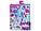 Поні Зіпп Сторм 16 аксесуарів My Little Pony Style of The Day Zipp Storm Hasbro F6452, фото 3