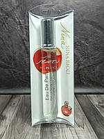 Жіночі парфуми Nina Ricci Nina (Ніна Річчі Ніна) 20 мл