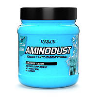 Amino Dust (474 g, cherry) sonia.com.ua