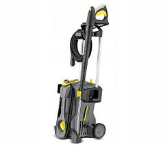 Мийка високого тиску Karcher ProHD 400 2300W 170 bar 500 l/h